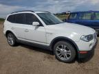 2008 BMW X3 3.0SI   for sale at Copart AB - CALGARY