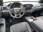 2025 HONDA PASSPORT TRAIL SPORT   for sale at Copart ON - COOKSTOWN
