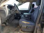 2004 Dodge Ram 2500 St for Sale in Montgomery, AL - Side