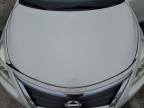 2013 Nissan Altima 2.5   за продажба в Tulsa, OK - Rear End