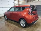 2025 Kia Soul Lx for Sale in Columbia Station, OH - Front End