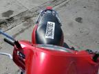 2016 SYM FIDDLE II 125   for sale at Copart CA - LOS ANGELES