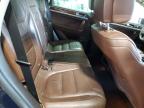 2014 Volkswagen Touareg V6 იყიდება Albany-ში, NY - Front End