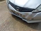 2013 HONDA JAZZ I-VTE for sale at Copart SANDWICH
