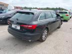 2020 AUDI A4 TECHNIK for sale at Copart SANDWICH