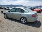 2009 Subaru Legacy 2.5I na sprzedaż w Helena, MT - Front End