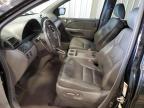2010 Honda Odyssey Exl for Sale in Pennsburg, PA - Side