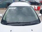 2016 FORD FOCUS ZETE for sale at Copart ROCHFORD