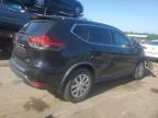 2018 Nissan Rogue S en Venta en Austell, GA - Front End