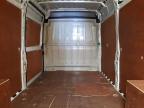 2018 PEUGEOT BOXER 335 for sale at Copart WESTBURY