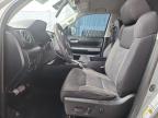 2018 Toyota Tundra Double Cab Sr   en Venta en Riverview, FL - Rear End