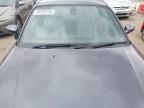 2007 BMW 118I M SPO for sale at Copart ROCHFORD