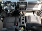 2007 TOYOTA FJ CRUISER    à vendre chez Copart AB - EDMONTON