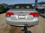 2007 Honda Civic Ex   na sprzedaż w Fort Wayne, IN - Front End