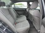 2010 Honda Civic Ex zu verkaufen in Arlington, WA - Front End