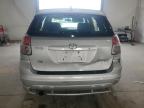 2005 Toyota Corolla Matrix Xr en Venta en Lexington, KY - Front End
