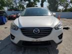 2016 Mazda Cx-5 Touring for Sale in Bridgeton, MO - Rear End