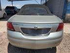 2006 Chrysler Sebring Touring for Sale in Phoenix, AZ - Normal Wear