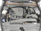 2023 HYUNDAI SONATA SEL   à vendre chez Copart NC - MOCKSVILLE
