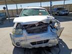2005 Ford Escape Hev на продаже в Anthony, TX - Front End