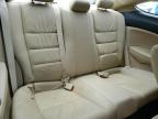 2009 Honda Accord Exl   за продажба в Baltimore, MD - Front End