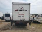 2012 Freightliner M2 106 Medium Duty продається в Brookhaven, NY - Minor Dent/Scratches
