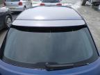 2013 AUDI A1 SPORT T for sale at Copart BELFAST