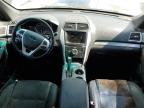 2014 Ford Explorer Sport na sprzedaż w West Palm Beach, FL - Water/Flood