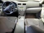 2009 Toyota Camry Base for Sale in Tanner, AL - Rear End