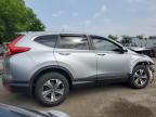2018 HONDA CR-V LX for sale at Copart ON - LONDON