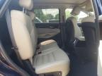 2020 Kia Sorento Ex   for Sale in Wheeling, IL - Mechanical
