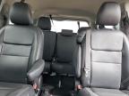2016 Toyota Sienna Se na sprzedaż w Greenwood, NE - Hail