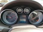 2011 Buick Regal Cxl na sprzedaż w Chambersburg, PA - Minor Dent/Scratches