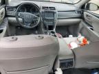 2015 Toyota Camry Le   на продаже в Albuquerque, NM - Minor Dent/Scratches