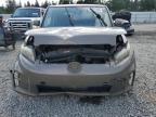 2015 Toyota Scion Xb  на продаже в Graham, WA - Front End