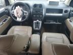 2017 Jeep Compass Latitude for Sale in Lebanon, TN - Front End