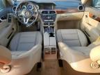 2014 Mercedes-Benz C 250 for Sale in Grand Prairie, TX - Front End