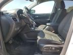 2021 Chevrolet Equinox Lt for Sale in Wheeling, IL - Front End