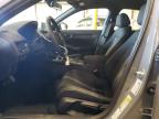 2025 Honda Civic Sport na sprzedaż w Pennsburg, PA - Rear End