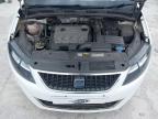 2015 SEAT ALHAMBRA S for sale at Copart ST HELENS