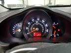 2011 Kia Sportage Ex for Sale in West Mifflin, PA - Front End