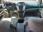 2005 Lexus Rx 330 for Sale in Eugene, OR - Front End