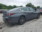 2022 Lexus Es 350 Base na sprzedaż w Prairie Grove, AR - Hail