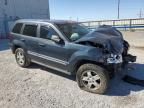 2007 Jeep Grand Cherokee Laredo for Sale in Reno, NV - Front End