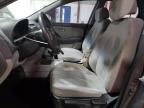 2008 Hyundai Elantra Gls de vânzare în West Mifflin, PA - Front End