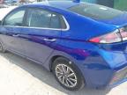 2020 HYUNDAI IONIQ PREM for sale at Copart ROCHFORD