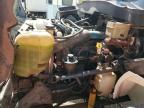 2006 International 4000 4300 for Sale in Arcadia, FL - Mechanical