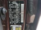 2015 Kia Sorento Lx for Sale in Hueytown, AL - Front End