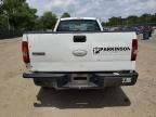 2007 Ford F150  for Sale in Laurel, MD - Rear End