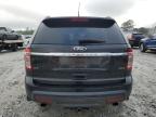 2013 Ford Explorer Xlt for Sale in Loganville, GA - Front End
